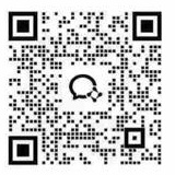 WeChat Contact